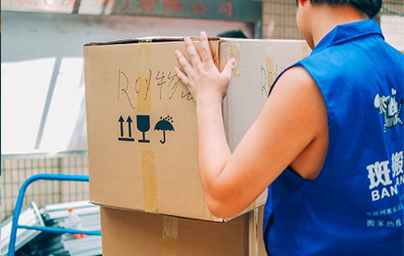 1653296956729755.jpg guarantee4 (1).jpg