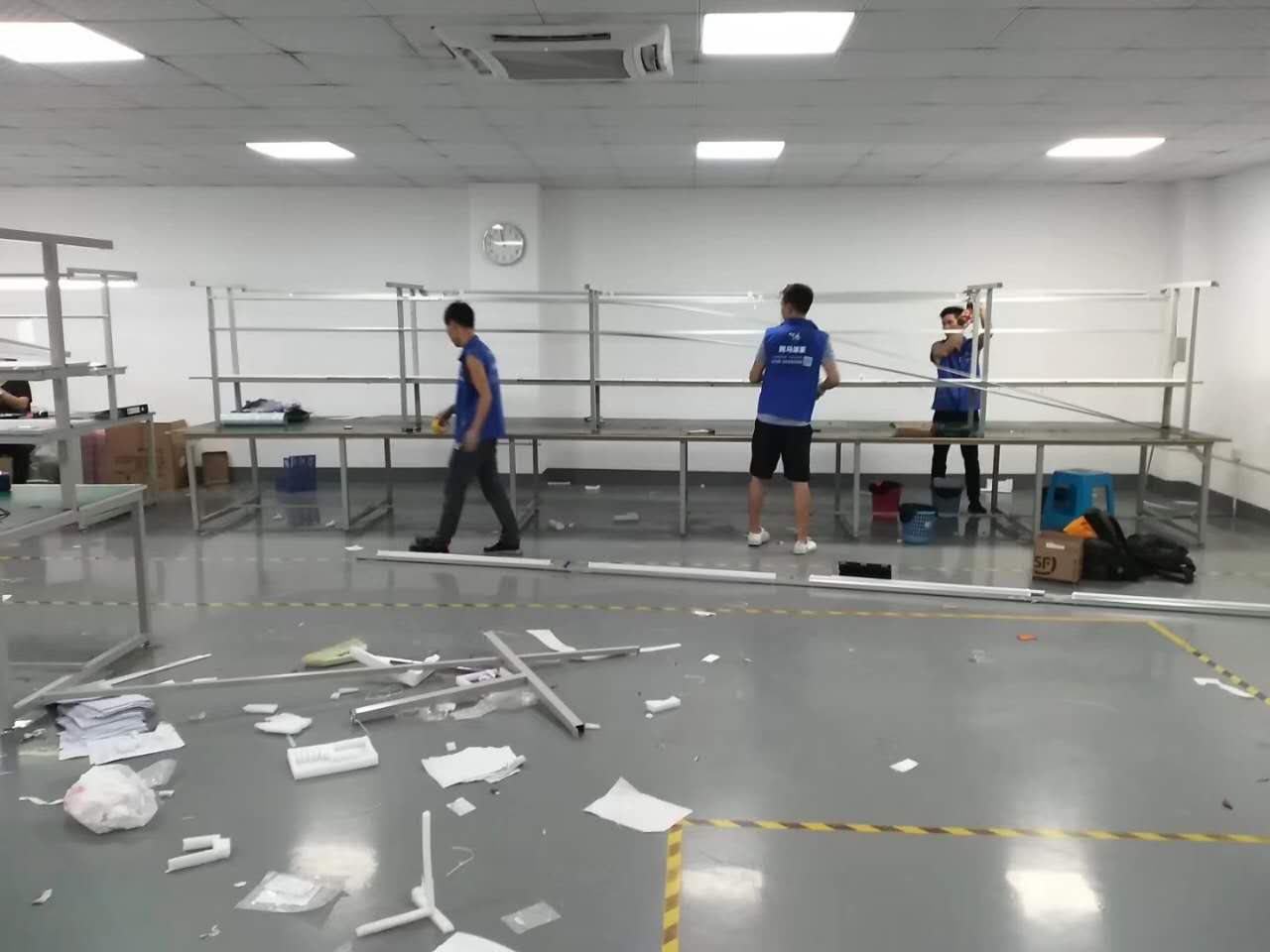 1653709582395007.jpg 微信圖片_20200101224049.jpg