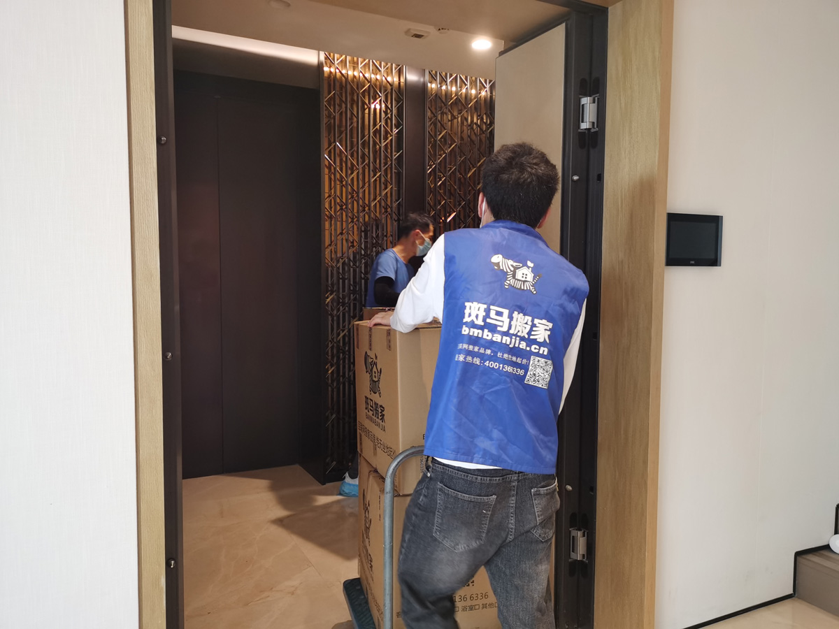 1667986368746165.jpg A.jpg