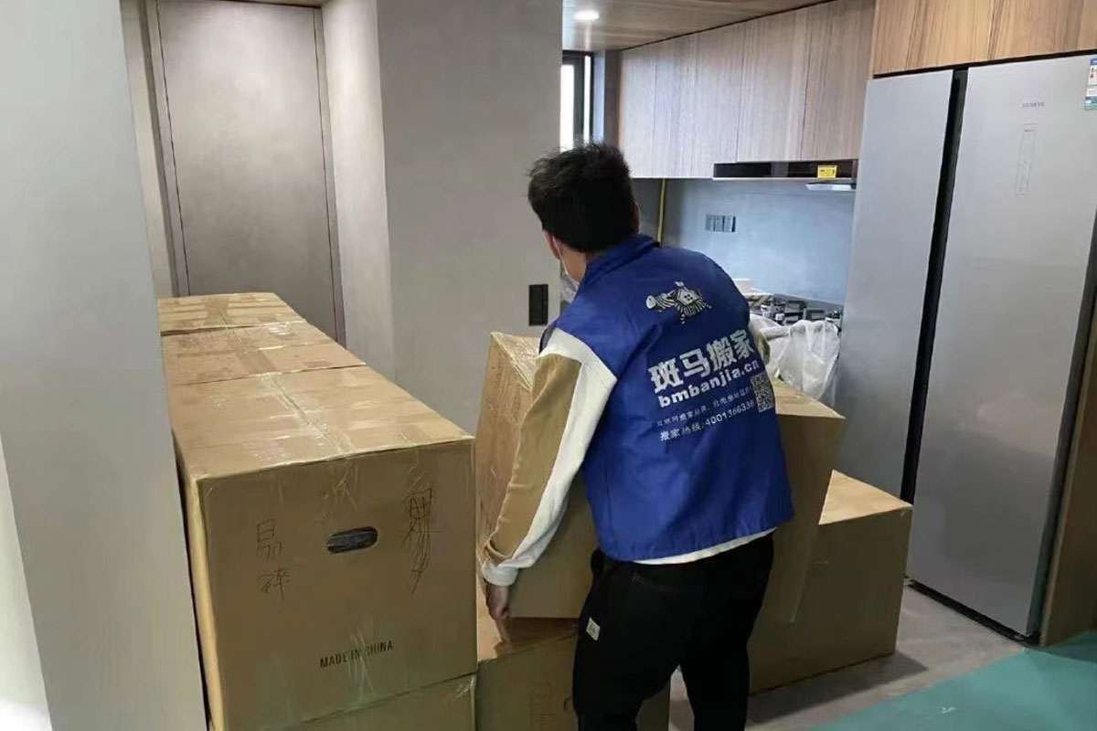 1668763635895787.jpg A1.jpg